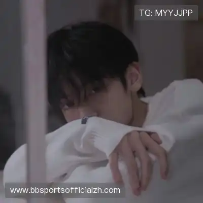仲丛一